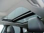 Mazda CX-60 2.5 e-SkyActiv PHEV Homura | FULL OPTION | PANO | ADAPT. CRUISE | 360* CAMERA | RIJKLAARPRIJS |