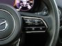 Mazda CX-60 2.5 e-SkyActiv PHEV Homura | FULL OPTION | PANO | ADAPT. CRUISE | 360* CAMERA | RIJKLAARPRIJS |