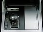 Mazda CX-60 2.5 e-SkyActiv PHEV Homura | FULL OPTION | PANO | ADAPT. CRUISE | 360* CAMERA | RIJKLAARPRIJS |