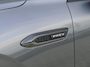 Mazda CX-60 2.5 e-SkyActiv PHEV Homura | FULL OPTION | PANO | ADAPT. CRUISE | 360* CAMERA | RIJKLAARPRIJS |