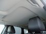 Mazda CX-60 2.5 e-SkyActiv PHEV Homura | FULL OPTION | PANO | ADAPT. CRUISE | 360* CAMERA | RIJKLAARPRIJS |