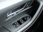 Mazda CX-60 2.5 e-SkyActiv PHEV Homura | FULL OPTION | PANO | ADAPT. CRUISE | 360* CAMERA | RIJKLAARPRIJS |