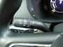 Mazda CX-60 2.5 e-SkyActiv PHEV Homura | FULL OPTION | PANO | ADAPT. CRUISE | 360* CAMERA | RIJKLAARPRIJS |
