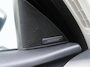 Mazda CX-60 2.5 e-SkyActiv PHEV Homura | FULL OPTION | PANO | ADAPT. CRUISE | 360* CAMERA | RIJKLAARPRIJS |