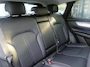 Mazda CX-60 2.5 e-SkyActiv PHEV Homura | FULL OPTION | PANO | ADAPT. CRUISE | 360* CAMERA | RIJKLAARPRIJS |