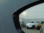 Mazda CX-60 2.5 e-SkyActiv PHEV Homura | FULL OPTION | PANO | ADAPT. CRUISE | 360* CAMERA | RIJKLAARPRIJS |
