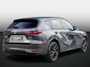 Mazda CX-60 2.5 e-SkyActiv PHEV Homura | FULL OPTION | PANO | ADAPT. CRUISE | 360* CAMERA | RIJKLAARPRIJS |
