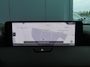 Mazda CX-60 2.5 e-SkyActiv PHEV Homura | FULL OPTION | PANO | ADAPT. CRUISE | 360* CAMERA | RIJKLAARPRIJS |