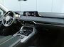 Mazda CX-60 2.5 e-SkyActiv PHEV Homura | FULL OPTION | PANO | ADAPT. CRUISE | 360* CAMERA | RIJKLAARPRIJS |