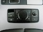 Mazda CX-60 2.5 e-SkyActiv PHEV Homura | FULL OPTION | PANO | ADAPT. CRUISE | 360* CAMERA | RIJKLAARPRIJS |