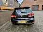 Volkswagen Golf 2.0 GTI 1e eigenaar