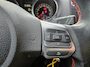 Volkswagen Golf 2.0 GTI 1e eigenaar