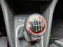 Volkswagen Golf 2.0 GTI 1e eigenaar