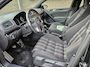 Volkswagen Golf 2.0 GTI 1e eigenaar