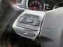 Volkswagen Golf 2.0 GTI 1e eigenaar