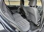 Volkswagen Golf 2.0 GTI 1e eigenaar