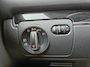 Volkswagen Golf 2.0 GTI 1e eigenaar