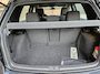 Volkswagen Golf 2.0 GTI 1e eigenaar