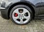 Volkswagen Golf 2.0 GTI 1e eigenaar
