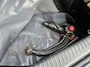 Volkswagen Golf 2.0 GTI 1e eigenaar