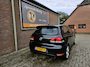 Volkswagen Golf 2.0 GTI 1e eigenaar