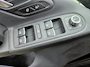 Volkswagen Golf 2.0 GTI 1e eigenaar