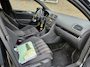 Volkswagen Golf 2.0 GTI 1e eigenaar