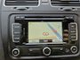 Volkswagen Golf 2.0 GTI 1e eigenaar
