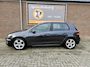 Volkswagen Golf 2.0 GTI 1e eigenaar