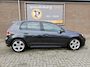 Volkswagen Golf 2.0 GTI 1e eigenaar