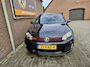 Volkswagen Golf 2.0 GTI 1e eigenaar
