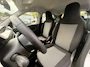 Renault Twingo 1.0 SCe Life