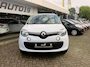 Renault Twingo 1.0 SCe Life