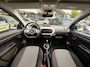 Renault Twingo 1.0 SCe Life