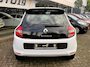 Renault Twingo 1.0 SCe Life