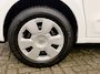 Renault Twingo 1.0 SCe Life