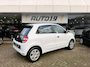 Renault Twingo 1.0 SCe Life