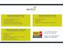 Renault Twingo 1.0 SCe Life