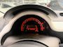 Renault Twingo 1.0 SCe Life