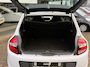Renault Twingo 1.0 SCe Life