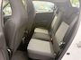 Renault Twingo 1.0 SCe Life