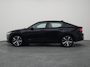 Polestar 2 Long Range Single Motor 78 kWh | CAMERA | KEYLESS