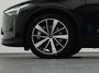 Polestar 2 Long Range Single Motor 78 kWh | CAMERA | KEYLESS