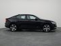 Polestar 2 Long Range Single Motor 78 kWh | CAMERA | KEYLESS