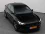 Polestar 2 Long Range Single Motor 78 kWh | CAMERA | KEYLESS