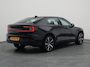 Polestar 2 Long Range Single Motor 78 kWh | CAMERA | KEYLESS