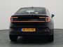 Polestar 2 Long Range Single Motor 78 kWh | CAMERA | KEYLESS