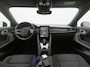 Polestar 2 Long Range Single Motor 78 kWh | CAMERA | KEYLESS