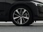 Polestar 2 Long Range Single Motor 78 kWh | CAMERA | KEYLESS