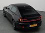 Polestar 2 Long Range Single Motor 78 kWh | CAMERA | KEYLESS